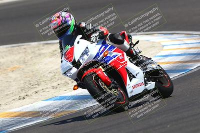 media/Jul-19-2025-TrackDaz (Sat) [[ff1509a44a]]/C Group/140pm (Turn 6)/